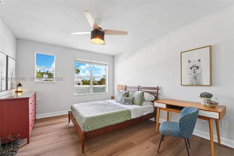 1502 Jefferson Avenue 301, Miami Beach FL - photo 14 of 30