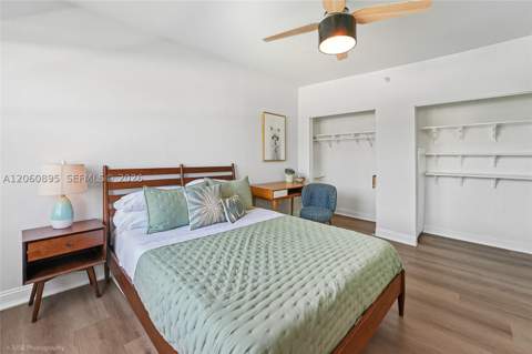 1502 Jefferson Avenue 301, Miami Beach FL - photo 15 of 30