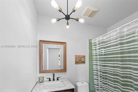 1502 Jefferson Avenue 301, Miami Beach FL - photo 16 of 30