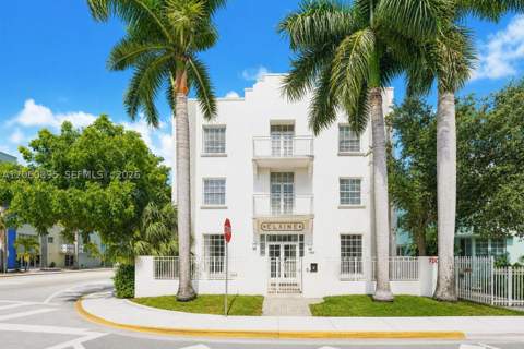 1502 Jefferson Avenue 301, Miami Beach FL - photo 17 of 30