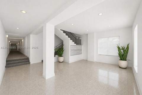 1502 Jefferson Avenue 301, Miami Beach FL - photo 18 of 30