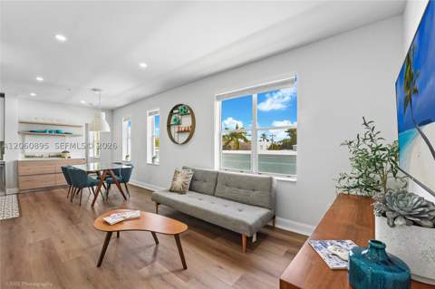 1502 Jefferson Avenue 301, Miami Beach FL - photo 19 of 30