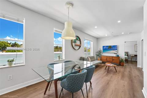 1502 Jefferson Avenue 301, Miami Beach FL - photo 20 of 30