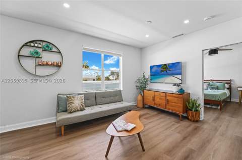 1502 Jefferson Avenue 301, Miami Beach FL - photo 9 of 30