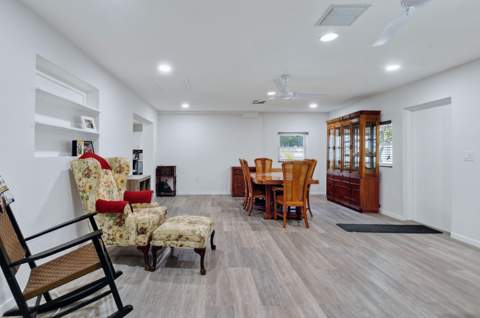3110 NW 211th Street, Miami Gardens FL - photo 10 of 29
