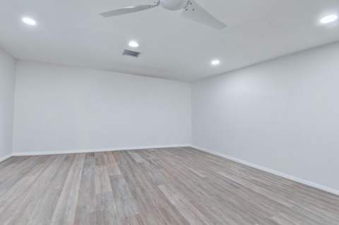 3110 NW 211th Street, Miami Gardens FL - photo 12 of 29