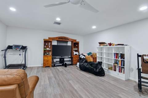 3110 NW 211th Street, Miami Gardens FL - photo 13 of 29