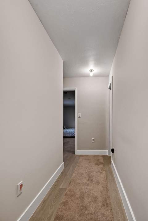 3110 NW 211th Street, Miami Gardens FL - photo 14 of 29