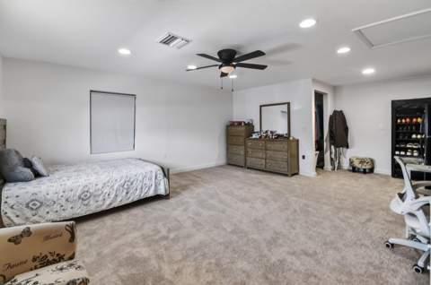 3110 NW 211th Street, Miami Gardens FL - photo 16 of 29