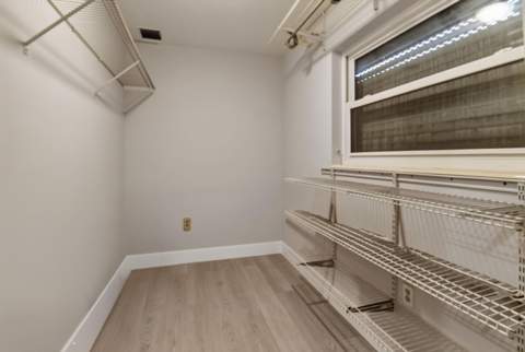 3110 NW 211th Street, Miami Gardens FL - photo 19 of 29