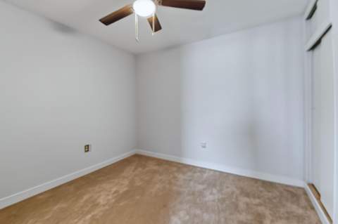 3110 NW 211th Street, Miami Gardens FL - photo 21 of 29