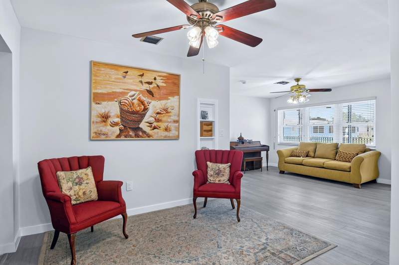4 bedroom SingleFamilyResidence at 3110 NW 211th Street, Riverdale Estates Sec 3, Miami Gardens — photo 5