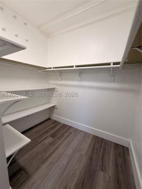 5050 NW 7th St 511, Miami FL - photo 10 of 17