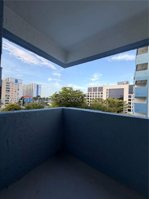 5050 NW 7th St 511, Miami FL - photo 14 of 17