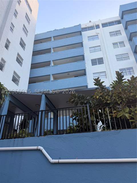 5050 NW 7th St 511, Miami FL - photo 16 of 17