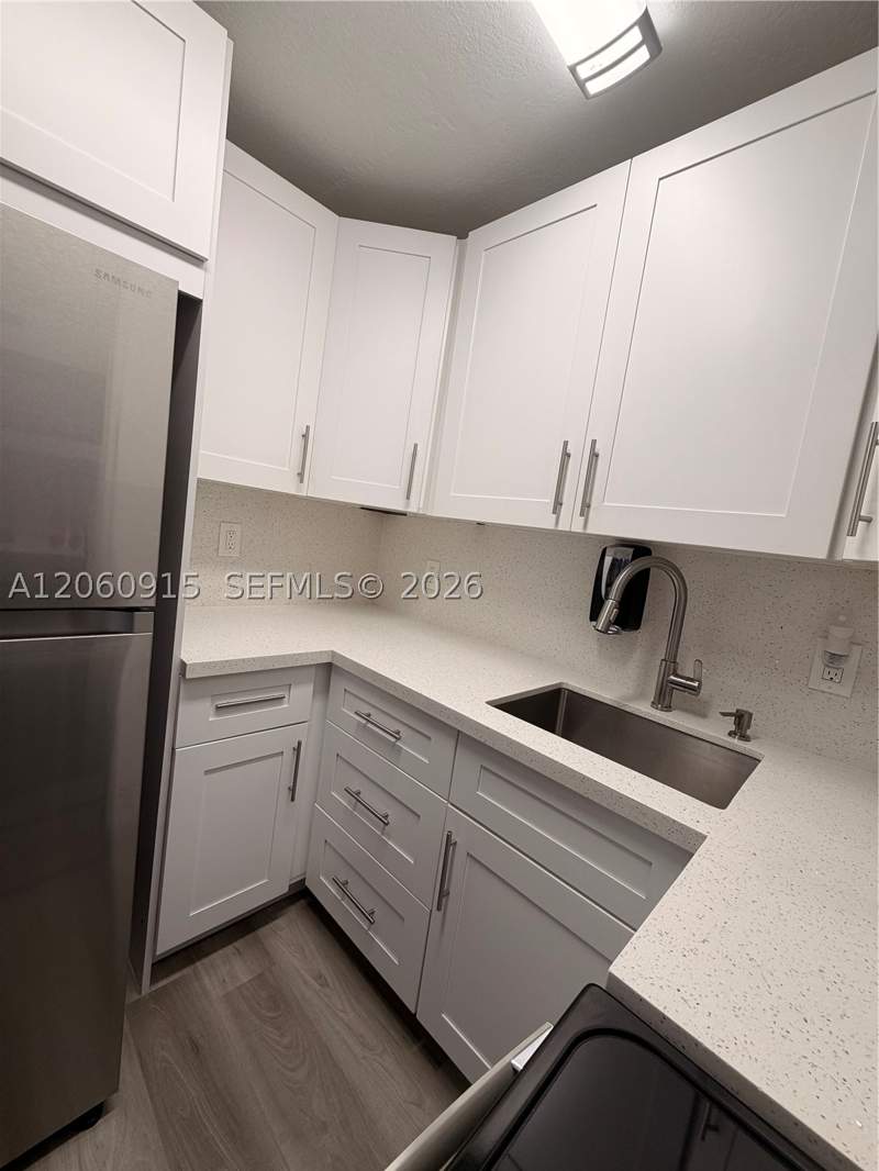 1 bedroom Condominium at 5050 NW 7th St 511, 5050 Condo, Miami — photo 5
