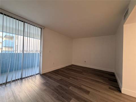 5050 NW 7th St 511, Miami FL - photo 7 of 17