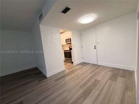 5050 NW 7th St 511, Miami FL - photo 8 of 17