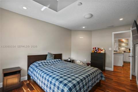 4910 NW 102nd Ave 203-8, Doral FL - photo 19 of 32