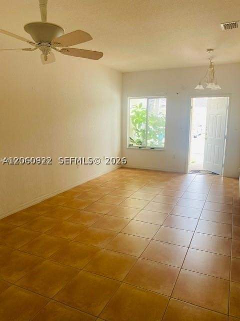 2 bedroom Villa at 13272 Old Biscayne Dr 102, Old Biscayne Villas Condo, Homestead — photo 2