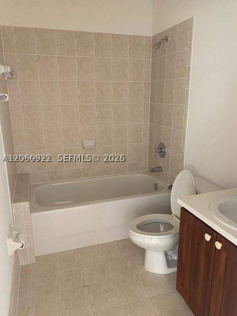 2 bedroom Villa at 13272 Old Biscayne Dr 102, Old Biscayne Villas Condo, Homestead — photo 4