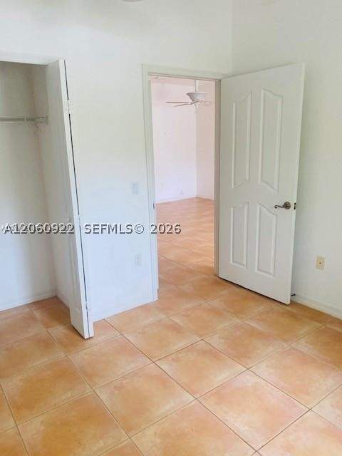 2 bedroom Villa at 13272 Old Biscayne Dr 102, Old Biscayne Villas Condo, Homestead — photo 5