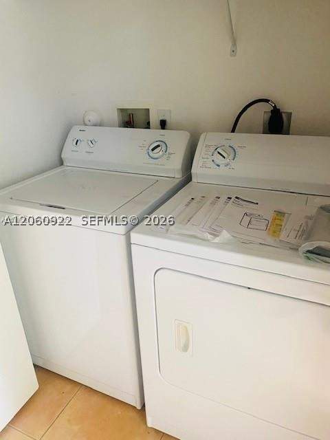 13272 Old Biscayne Dr 102, Homestead FL - photo 7 of 8