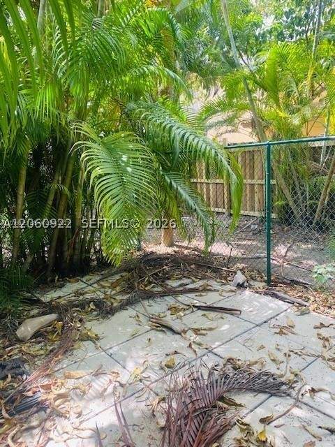 13272 Old Biscayne Dr 102, Homestead FL - photo 8 of 8