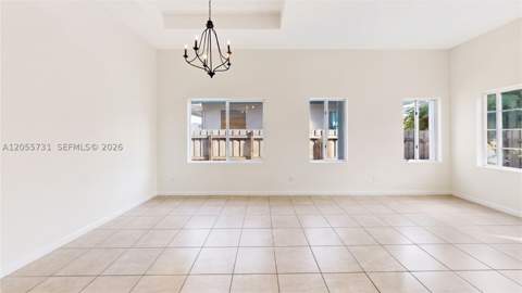 2002 NE 39th Ter, Homestead FL - photo 12 of 75