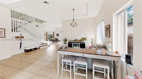2002 NE 39th Ter, Homestead FL - photo 13 of 75