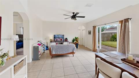 2002 NE 39th Ter, Homestead FL - photo 14 of 75