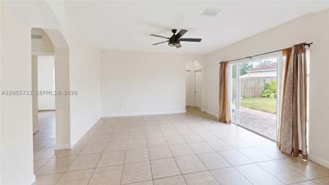 2002 NE 39th Ter, Homestead FL - photo 15 of 75