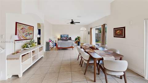 2002 NE 39th Ter, Homestead FL - photo 17 of 75
