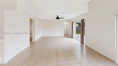 2002 NE 39th Ter, Homestead FL - photo 18 of 75
