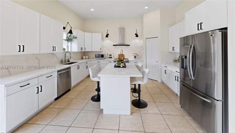 2002 NE 39th Ter, Homestead FL - photo 21 of 75