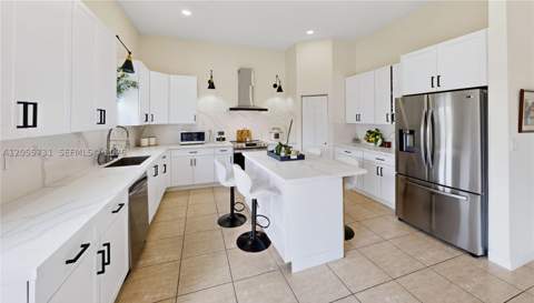 2002 NE 39th Ter, Homestead FL - photo 22 of 75