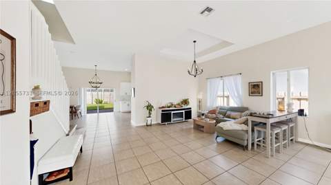 2002 NE 39th Ter, Homestead FL - photo 6 of 75