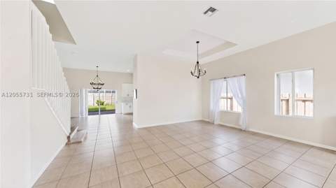 2002 NE 39th Ter, Homestead FL - photo 7 of 75