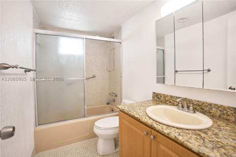 3600 NE 170th St 401, North Miami Beach FL - photo 10 of 17