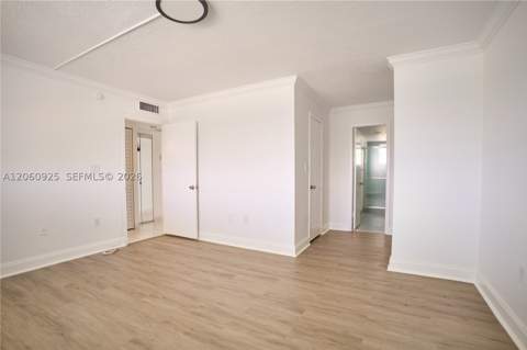 3600 NE 170th St 401, North Miami Beach FL - photo 11 of 17