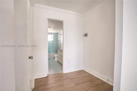 3600 NE 170th St 401, North Miami Beach FL - photo 12 of 17