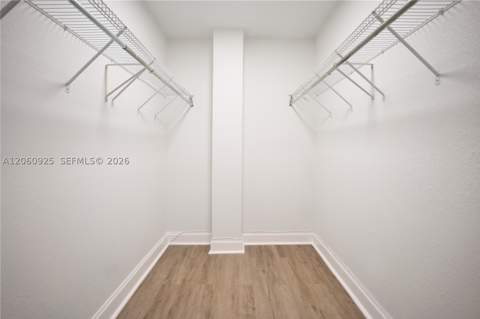 3600 NE 170th St 401, North Miami Beach FL - photo 13 of 17