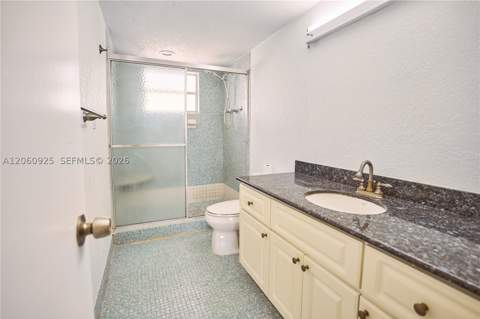 3600 NE 170th St 401, North Miami Beach FL - photo 14 of 17