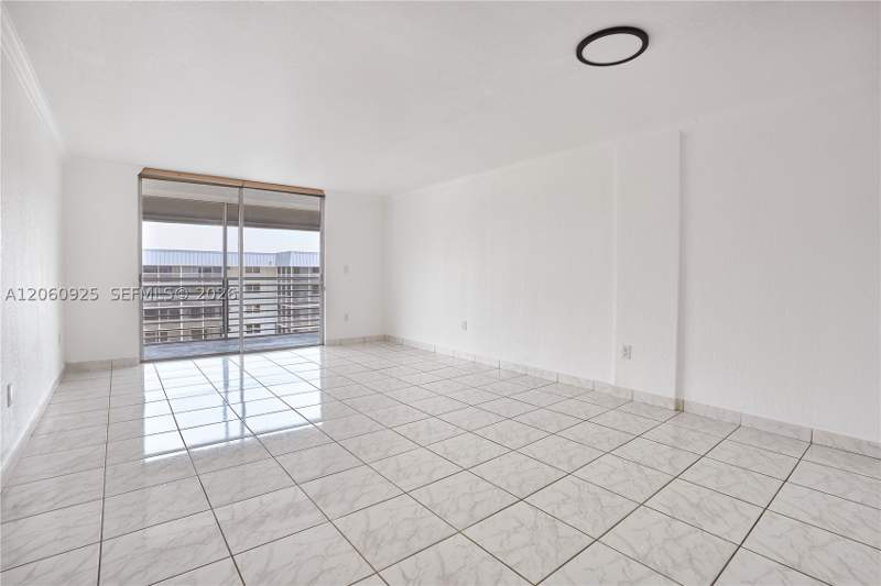 2 bedroom Condominium at 3600 NE 170th St 401, Eden Isles Condo # 4, North Miami Beach — photo 5