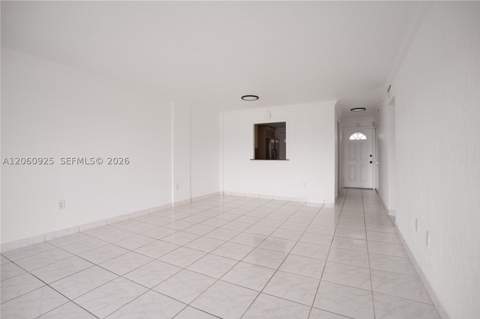 3600 NE 170th St 401, North Miami Beach FL - photo 7 of 17