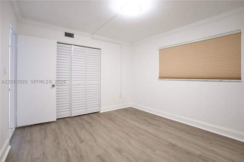 3600 NE 170th St 401, North Miami Beach FL - photo 8 of 17