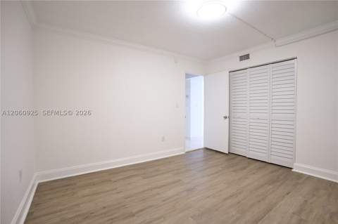 3600 NE 170th St 401, North Miami Beach FL - photo 9 of 17