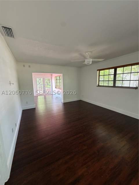 6305 Marlin Dr, Coral Gables FL - photo 12 of 26