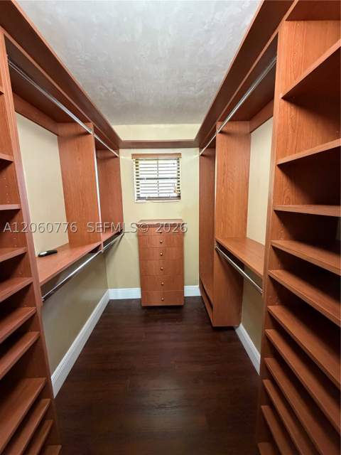 6305 Marlin Dr, Coral Gables FL - photo 14 of 26