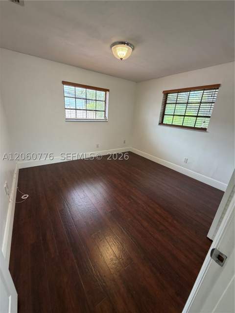 6305 Marlin Dr, Coral Gables FL - photo 18 of 26